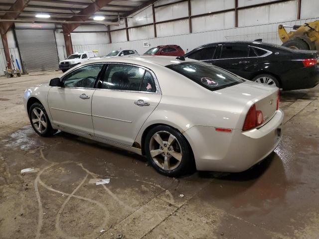 Vin: 1g1zc5e04cf179657, lot: 51474485, chevrolet malibu 1lt 20122