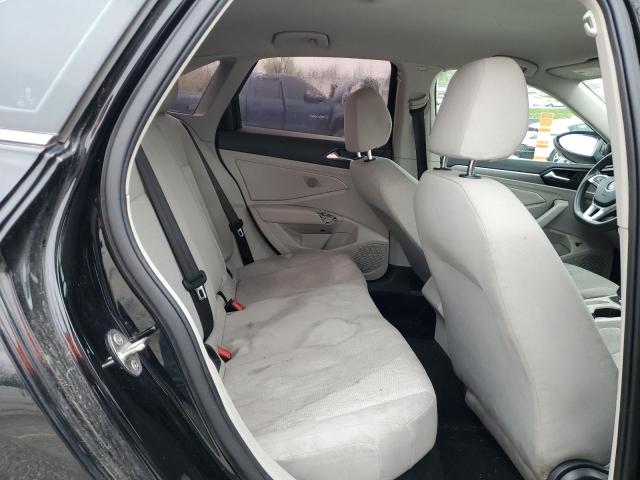 2020 VOLKSWAGEN JETTA S - 3VWCB7BU8LM077309