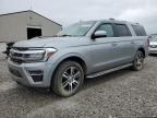 2022 FORD EXPEDITION - 1FMJK2AT3NEA41120