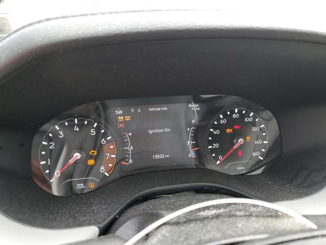 2023 JEEP COMPASS LI - 3C4NJDCN6PT573001