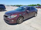2017 KIA OPTIMA LX - 5XXGT4L35HG165233