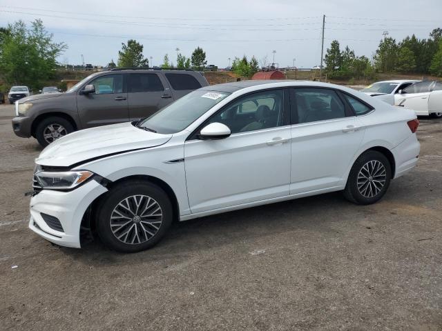 Vin: 3vwe57bu0km189911, lot: 53969955, volkswagen jetta sel 2019 img_1