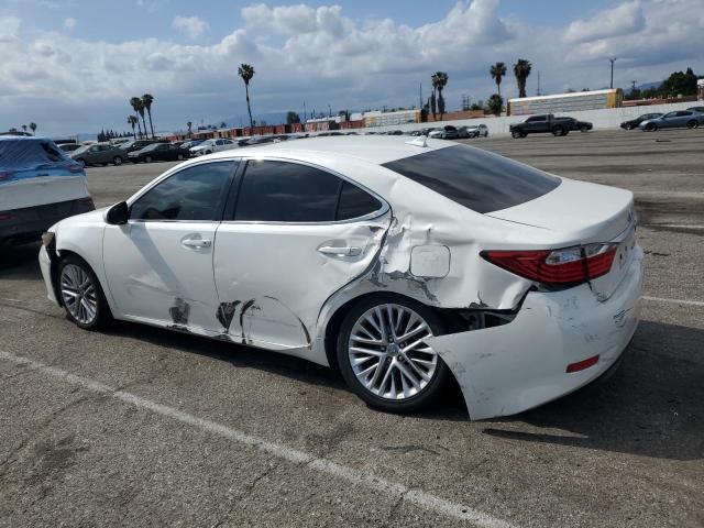 Vin: jthbk1gg7e2108654, lot: 53961605, lexus es350 350 20142