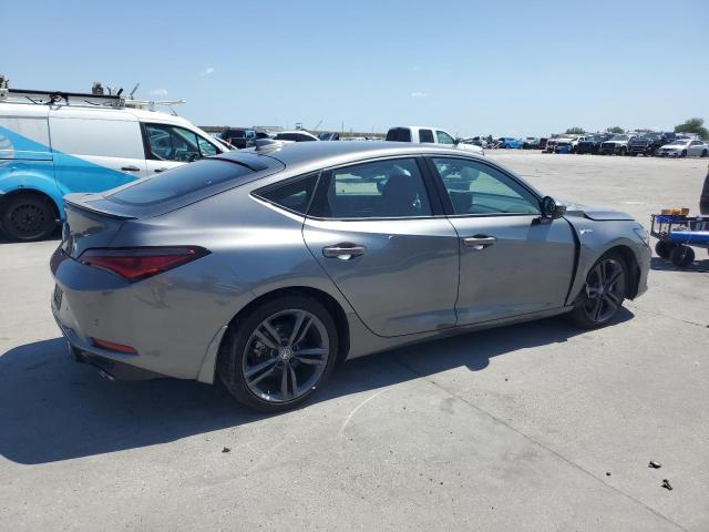 Vin: 19ude4h6xpa018160, lot: 52121785, acura integra a- a-spec tech 20233