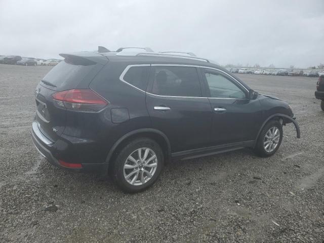 Vin: knmat2mtxlp529933, lot: 51742125, nissan rogue s 20203