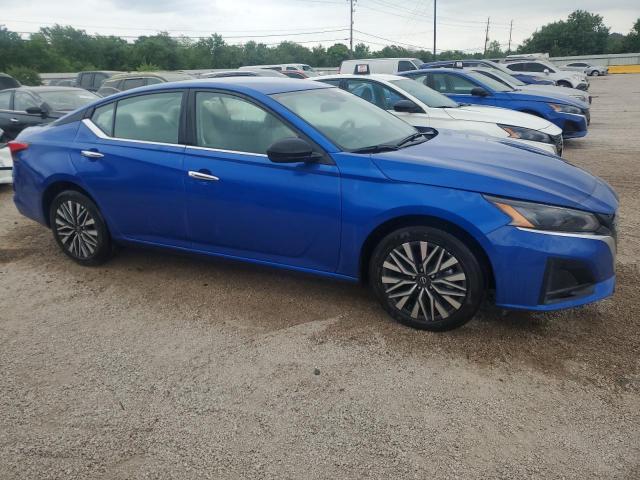 Vin: 1n4bl4dv5sn306815, lot: 52830655, nissan altima sv 20254