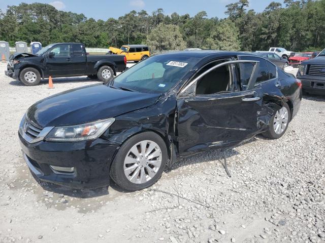 Vin: 1hgcr2f88da200038, lot: 53517065, honda accord exl 2013 img_1