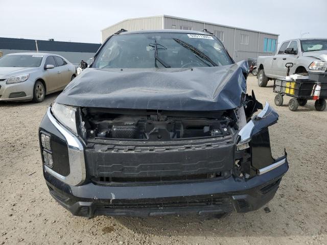 2020 MITSUBISHI RVR SE JA4AJ4AW1LU601226