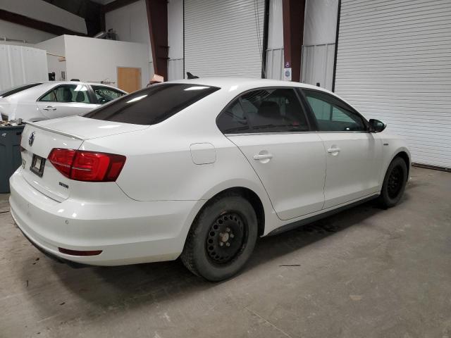 Vin: 3vw637aj7fm317973, lot: 52933705, volkswagen jetta hybrid 20153