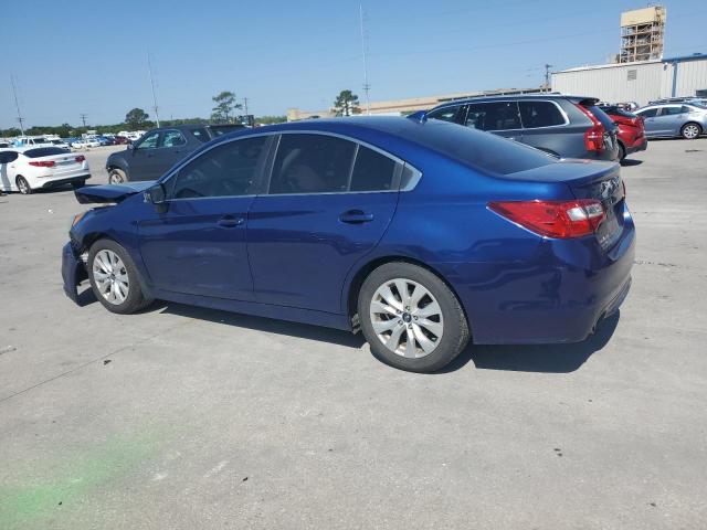 Vin: 4s3bnah67h3013816, lot: 52382175, subaru legacy 2.5i premium 20172