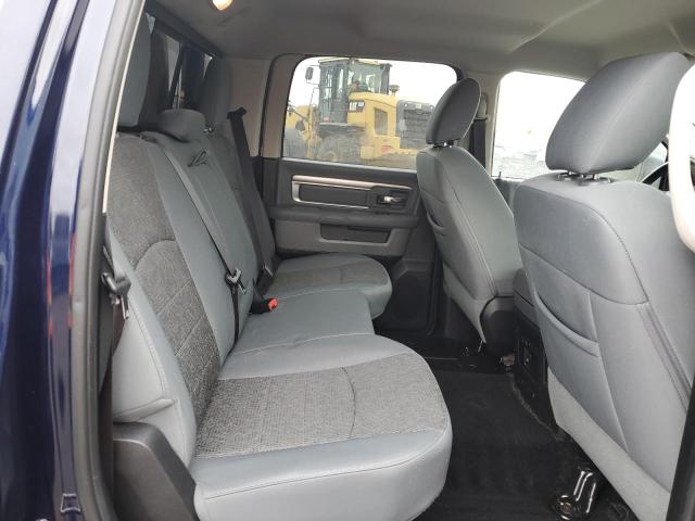 2016 RAM 1500 SLT - 1C6RR7LT5GS246835