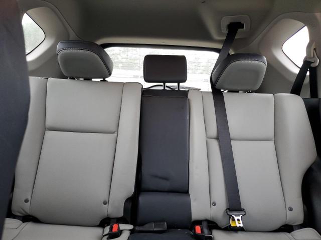 2018 TOYOTA RAV4 LIMIT - 2T3YFREV7JW432298