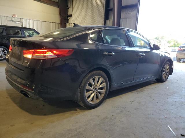 Vin: 5xxgu4l3xhg162437, lot: 52683905, kia optima ex 20173