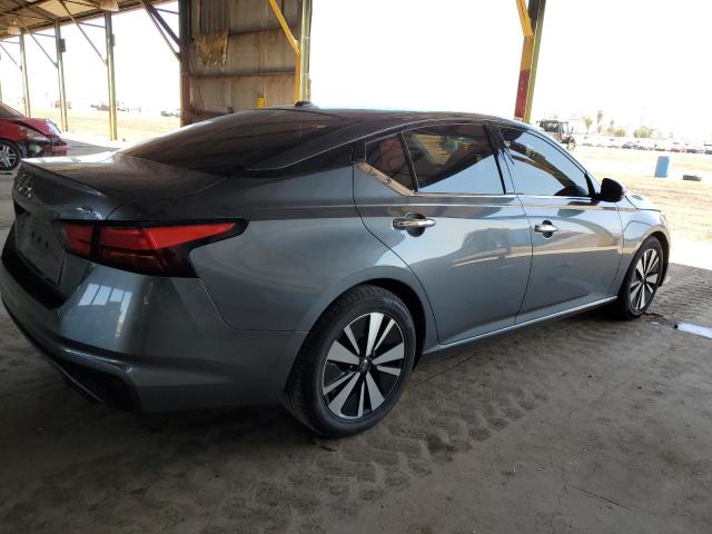 Vin: 1n4bl4ev1lc147383, lot: 52577295, nissan altima sl 20203