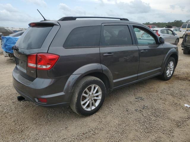 Vin: 3c4pddbg6ht512333, lot: 54516715, dodge journey sxt 20173