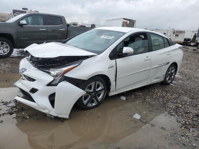 Vin: jtdkarfu9g3010054, lot: 54163635, toyota prius 2016 img_1