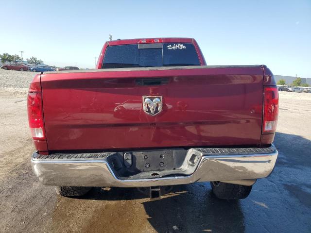 2020 RAM 1500 CLASS - 1C6RR7TT9LS129303