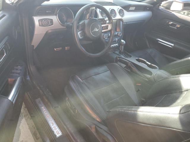 2016 FORD MUSTANG 1FATP8UH4G5280550