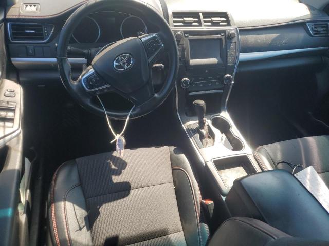 4T1BF1FKXGU218421 2016 TOYOTA CAMRY