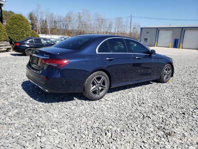 Vin: w1kzf8eb0pb145915, lot: 51979335, mercedes-benz e-class 350 4matic 20233
