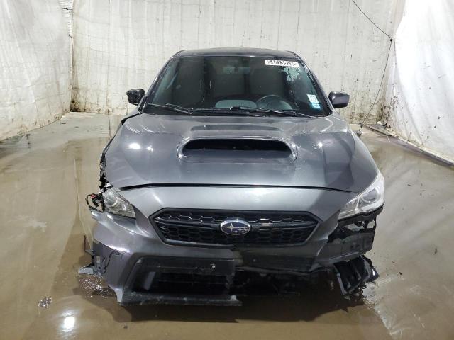 2020 SUBARU WRX PREMIU JF1VA1C63L9817722