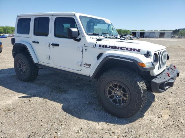 Vin: 1c4jjxfg0nw127415, lot: 52253935, jeep wrangler rubicon 20224