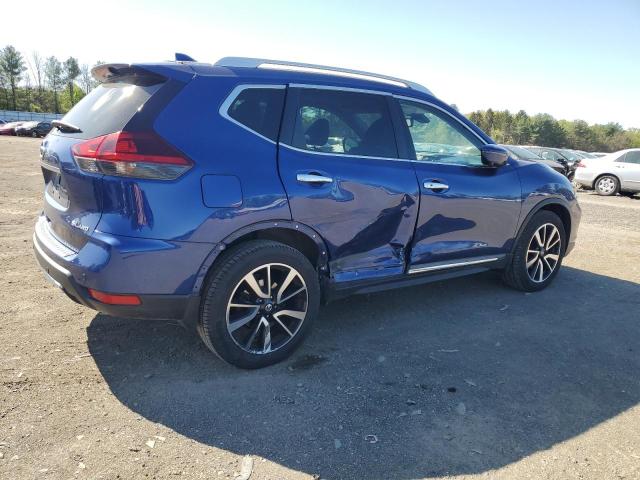 Vin: 5n1at2mv0lc795241, lot: 54343105, nissan rogue s 20203