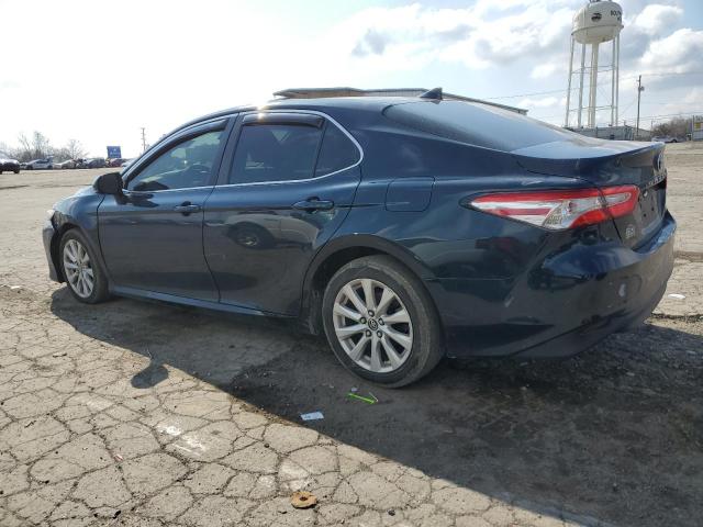 Vin: 4t1c11ak6lu872658, lot: 52372315, toyota camry le 20202