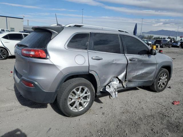 Vin: 1c4pjmcb5hd213966, lot: 54869785, jeep grand cher latitude 20173