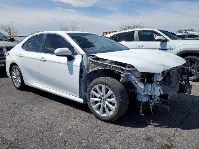 Vin: 4t1b11hk2ku270369, lot: 53904825, toyota camry l 20194