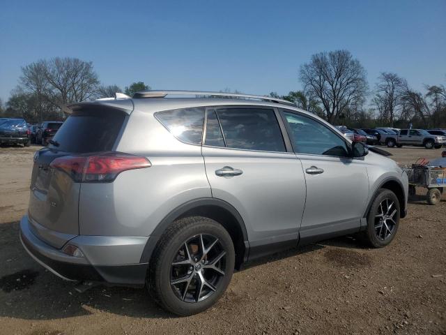 Vin: 2t3nfrev3gw262744, lot: 53874085, toyota rav4 se 20163