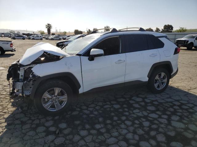 Vin: 2t3w1rfv0rw361350, lot: 54625845, toyota rav4 xle 2024 img_1