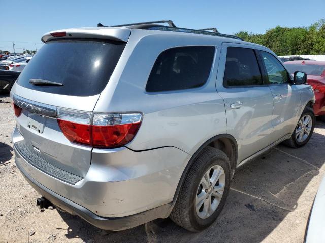 Vin: 1c4rdjag0dc504890, lot: 53952075, dodge durango sxt 20133