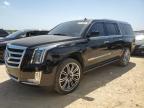 2015 CADILLAC ESCALADE E - 1GYS3JKJ6FR158546