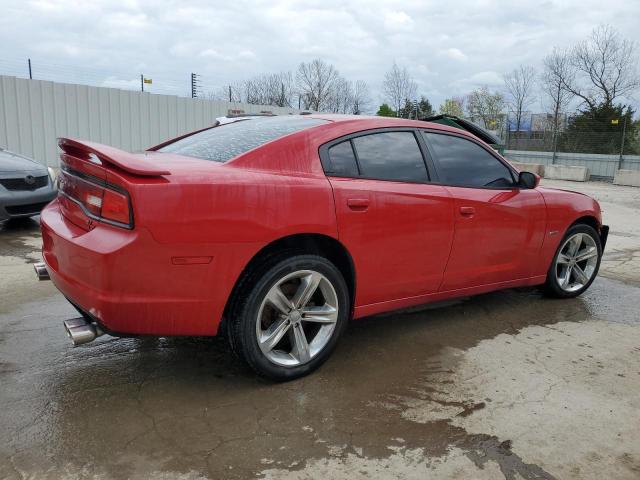 Vin: 2c3cdxct4dh529506, lot: 47526615, dodge charger r/t 20133