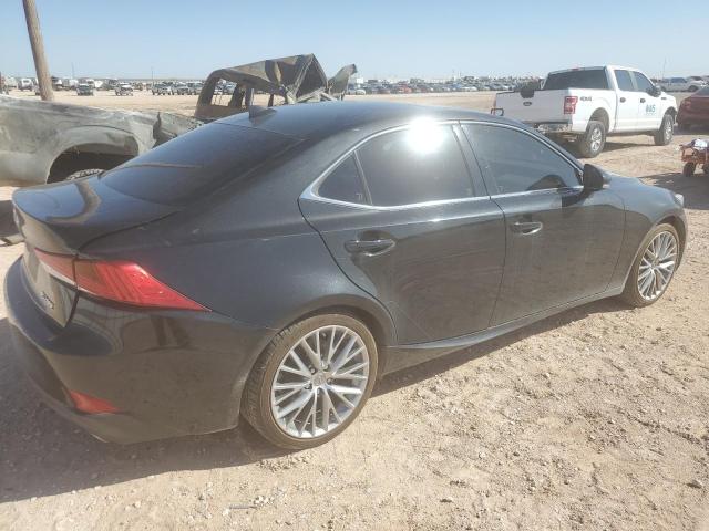 Vin: jthba1d24h5045236, lot: 52463165, lexus is 200t 20173
