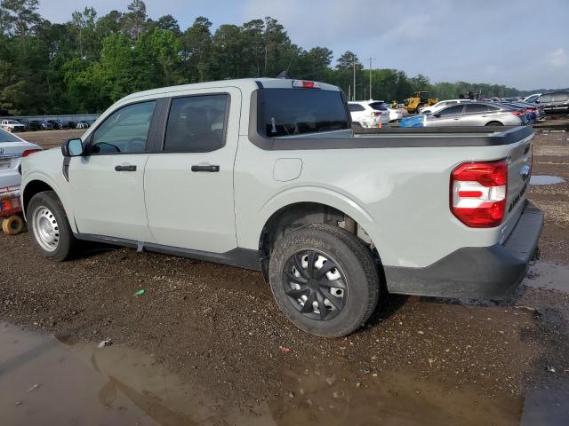 Vin: 3fttw8a38rrb12173, lot: 53896835, ford maverick xl 20242