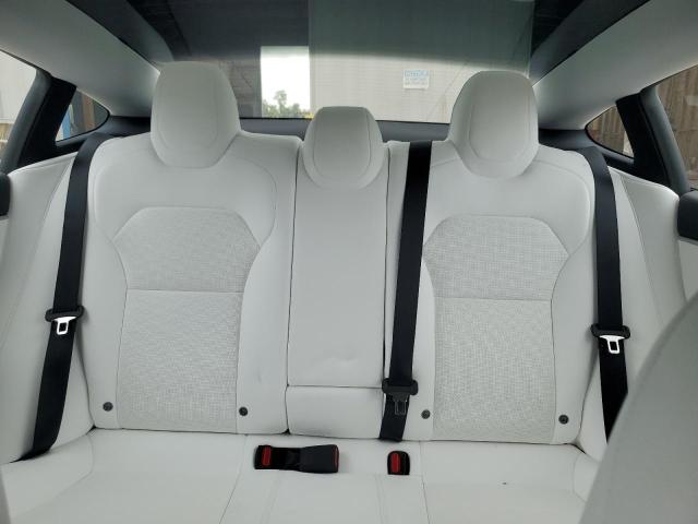 2024 TESLA MODEL 3 - 5YJ3E1EA7RF860501