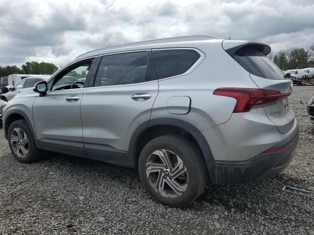 Vin: 5nms2daj8ph548422, lot: 54274175, hyundai santa fe sel 20232