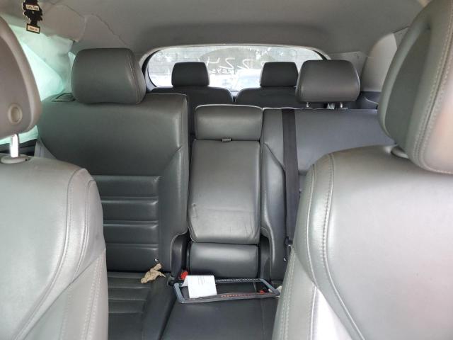 2016 KIA SORENTO - 5XYPH4A53GG087406