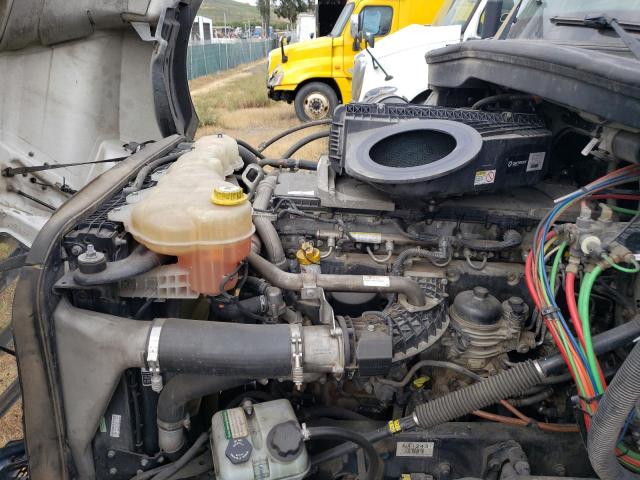 2021 FREIGHTLINER CASCADIA 1 #3170006048