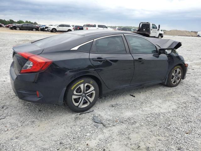 Vin: 2hgfc2f57jh586114, lot: 53750565, honda civic lx 20183