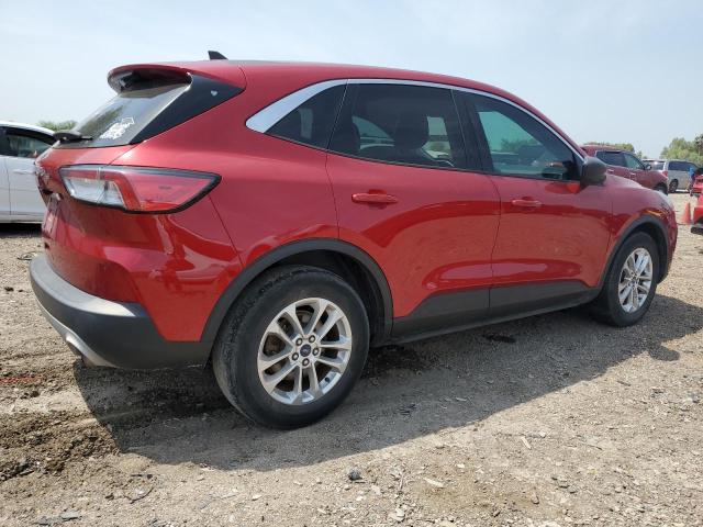 Vin: 1fmcu0g61nua36111, lot: 51527345, ford escape se 20223