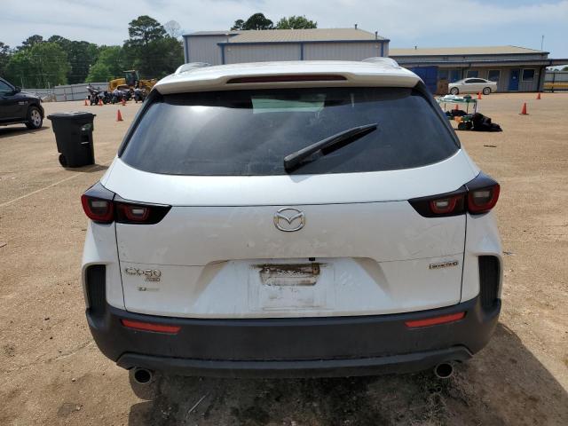 2023 MAZDA CX-50 PREF - 7MMVABCM5PN110150