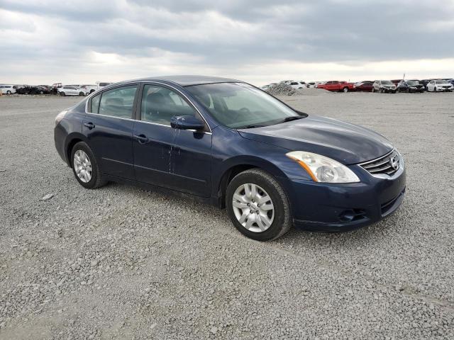 Vin: 1n4al2ap2cn469526, lot: 53178525, nissan altima base 20124