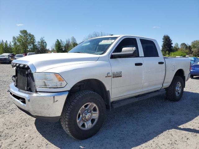 Vin: 3c6ur5cl8eg225660, lot: 54180435, ram all models st 2014 img_1