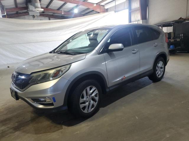 Vin: 2hkrm4h57fh647574, lot: 54398135, honda crv ex 2015 img_1
