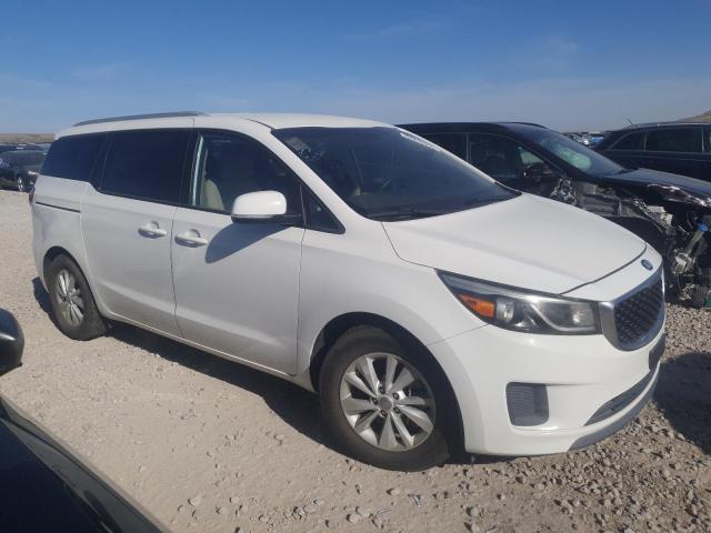 Vin: kndmb5c16g6095684, lot: 52810395, kia all models lx 20164