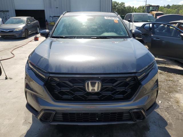 2023 HONDA CR-V SPORT 2HKRS5H54PH705430