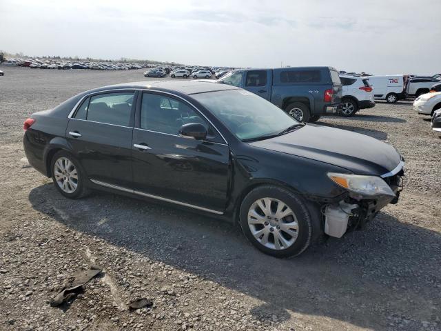 Vin: 4t1bk3db1bu373264, lot: 52690875, toyota avalon base 20114